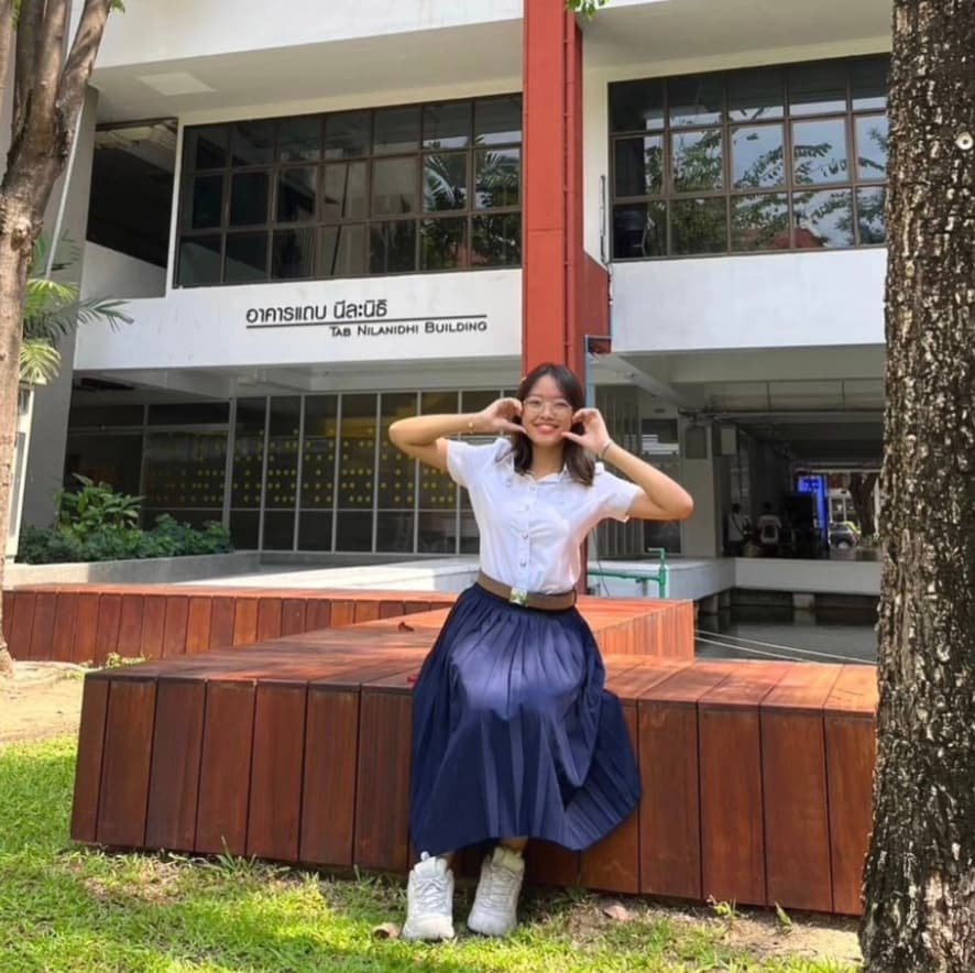 วันแรกๆ